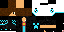 Texture for Mepy