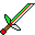 Texture for Fayyadh