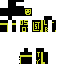 Texture for Lostboy