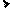 Texture for M1911