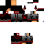 Texture for diego
