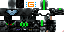 Texture for Gabriel