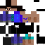 Texture for Ткаченко