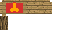 Texture for wtf?