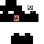 Texture for manji