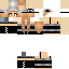 Texture for dadadad