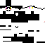 Texture for spamton