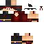 Texture for ninja