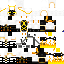 Texture for ???