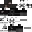 Texture for Bl4ckRa1nbow
