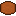 Texture for cake without cream