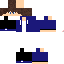 Texture for gabriel games_br