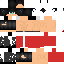 Texture for goku