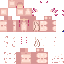 Texture for ax