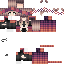 Texture for grf