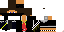 Texture for adad
