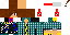 Texture for крут