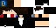 Texture for dsadsa