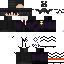 Texture for RGI-CEO