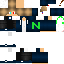 Texture for vdsf