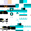 Texture for frezzer