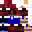 Texture for EpicDetona_xD