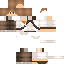Texture for newt