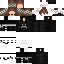 Texture for  tawtt