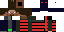 Texture for выжить