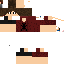 Texture for Sn0ckinhoo_