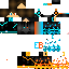 Texture for Yuco12