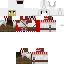 Texture for lumpii
