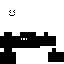 Texture for bradle