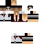 Texture for fhg