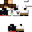 Texture for Sr.C4rl0s