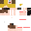 Texture for Kid V2