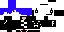 Texture for Nyaruko Test#1