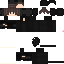 Texture for bam
