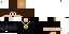 Texture for Gabry778 Raper