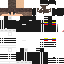 Texture for ElRoma1
