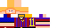 Texture for dsdsd