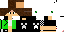 Texture for ragelmax