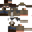 Texture for not me