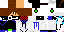 Texture for TheDrobek