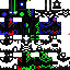 Texture for spacebot