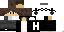 Texture for HyperDomo