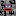 Texture for stone