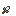 Texture for tiny sword