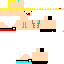 Texture for 787nnn noob