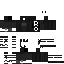 Texture for Rotario2v